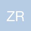 zromeroc